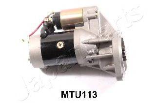 JAPANPARTS MTU113