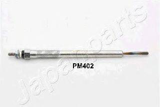 JAPANPARTS PM402