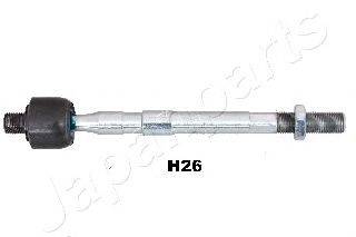 JAPANPARTS RD-H26