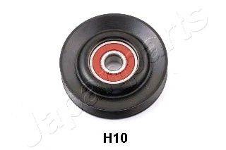 JAPANPARTS RP-H10