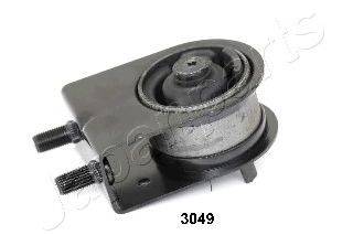 JAPANPARTS RU-3049