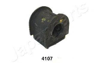 JAPANPARTS RU-4107