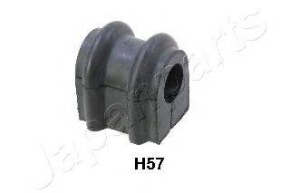 JAPANPARTS RU-H57