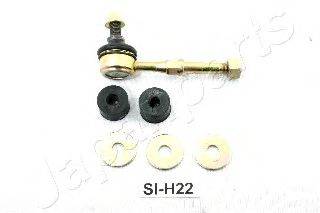 JAPANPARTS SI-H22