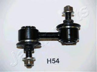 JAPANPARTS SI-H54