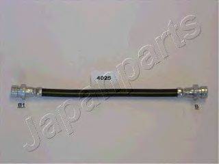 JAPANPARTS TF-4025