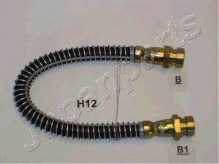 JAPANPARTS TF-H12