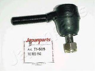 JAPANPARTS TI-605