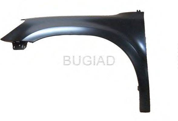 BUGIAD BSP24020 Крило