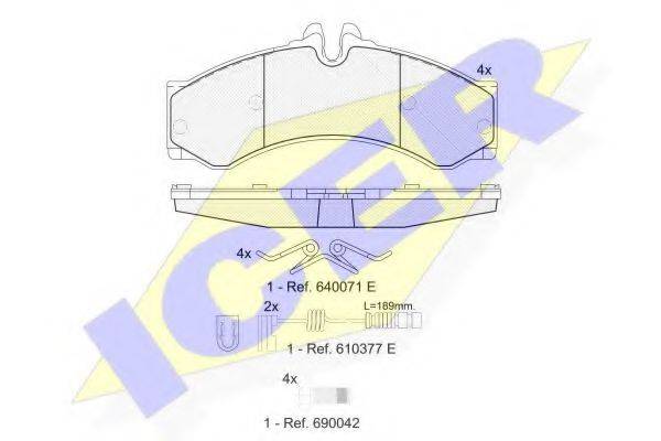 ICER 141126-203