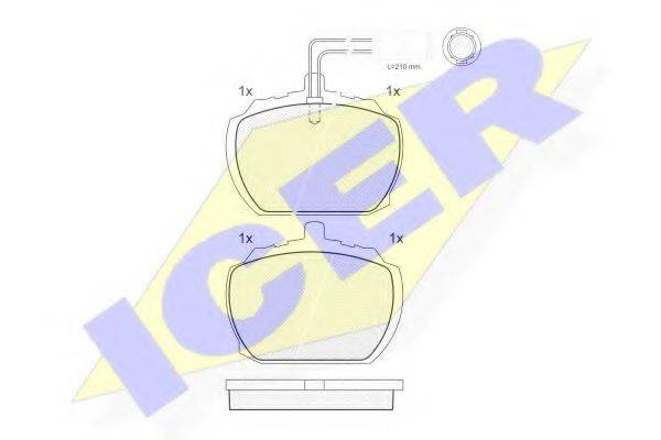 ICER 180406