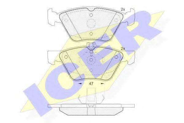 ICER 181259