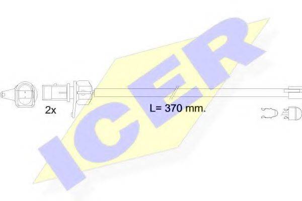 ICER 610608 E C