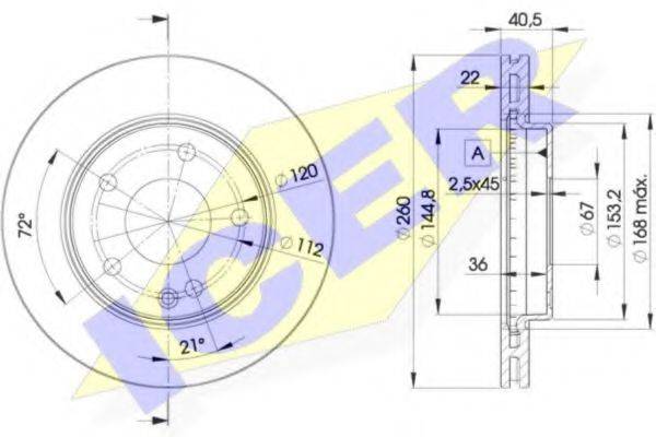 ICER 78BD0113-2