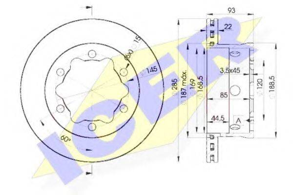 ICER 78BD0185-1