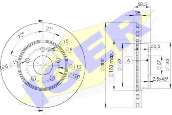 ICER 78BD0415-2