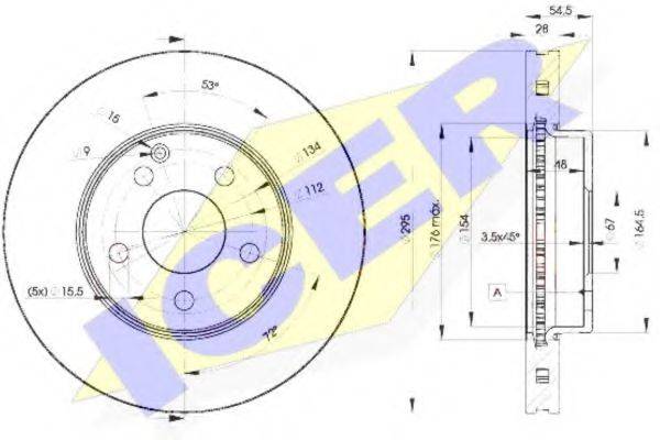 ICER 78BD0812-2