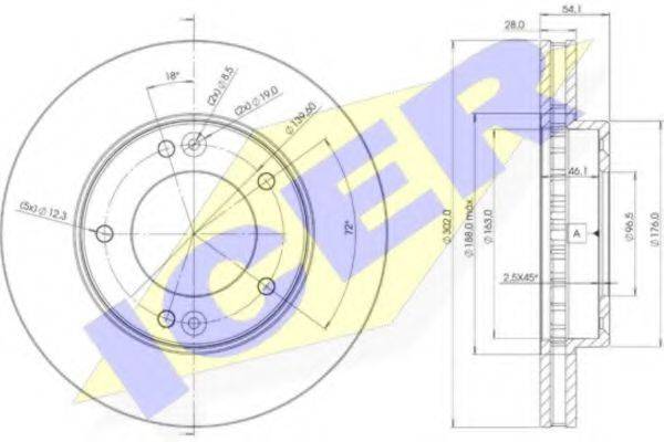 ICER 78BD1712-2