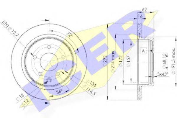 ICER 78BD2071-2