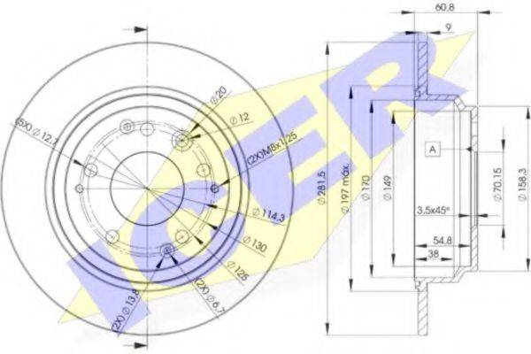 ICER 78BD2469-2