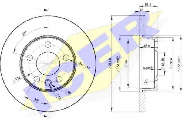 ICER 78BD3018-2