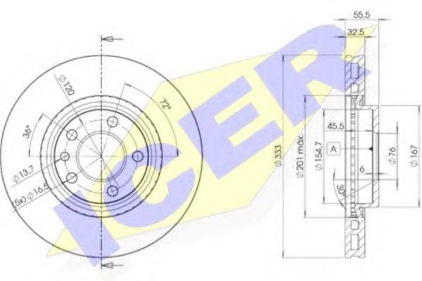 ICER 78BD3020-2