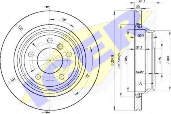 ICER 78BD3153-2