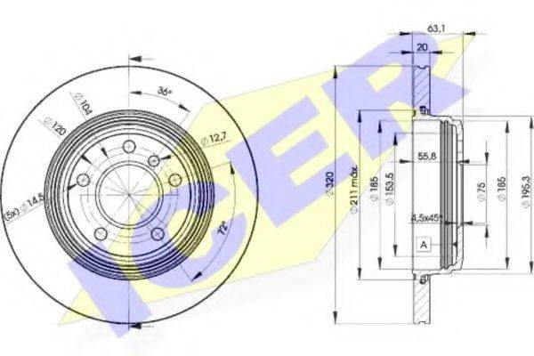 ICER 78BD3215-2