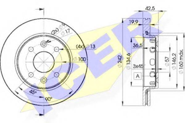 ICER 78BD3253-2