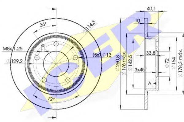 ICER 78BD3259-2