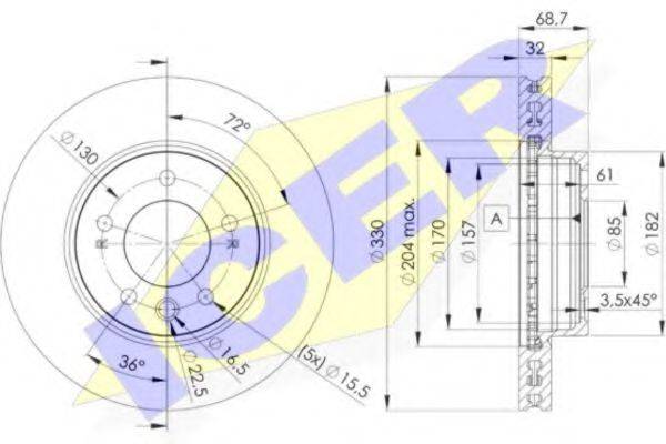 ICER 78BD3327-1