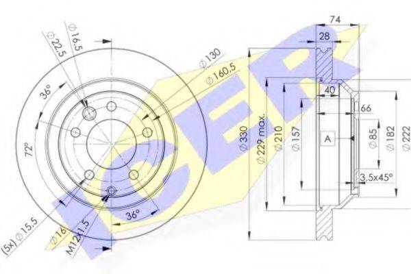 ICER 78BD3328-2