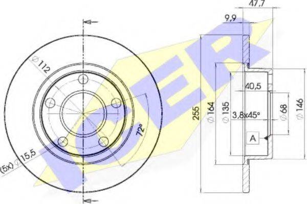 ICER 78BD4062-2