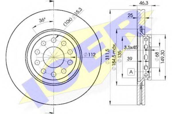 ICER 78BD4065-2