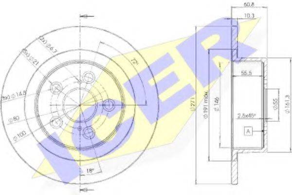 ICER 78BD4243-2