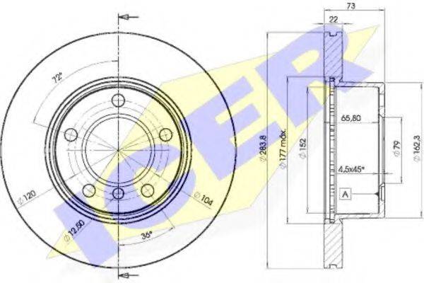 ICER 78BD4629-2