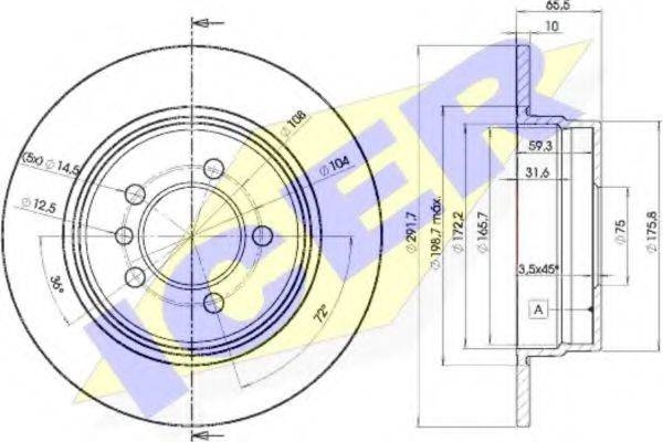 ICER 78BD4647-2