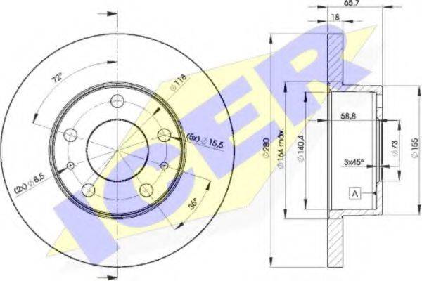 ICER 78BD4680-2