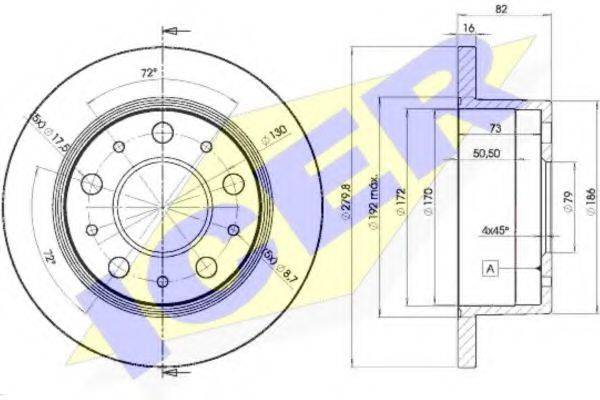 ICER 78BD4696-1