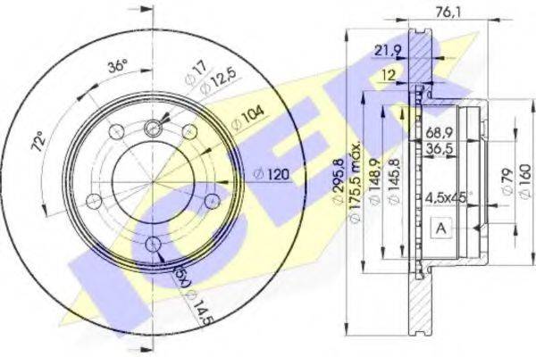 ICER 78BD4839-1