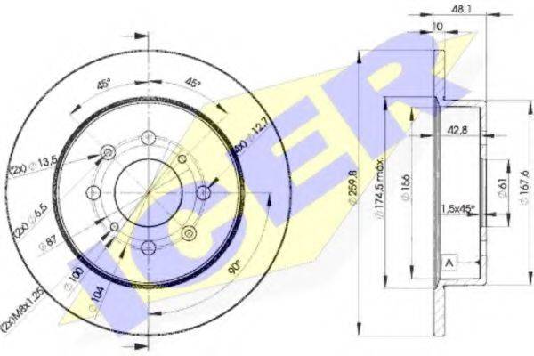 ICER 78BD5106-2