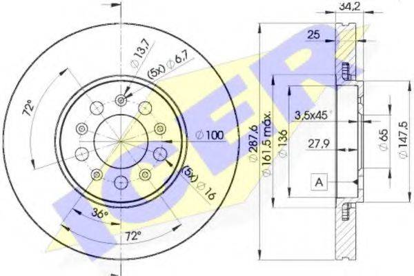 ICER 78BD5604-2