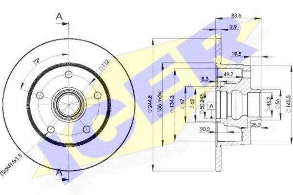 ICER 78BD5606-1