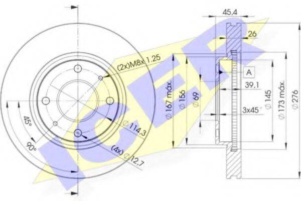 ICER 78BD6070-2