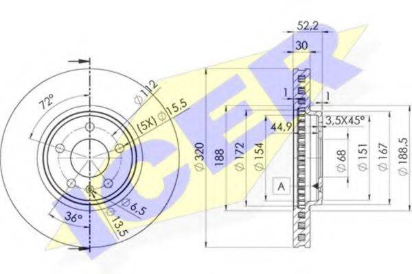 ICER 78BD6076-2