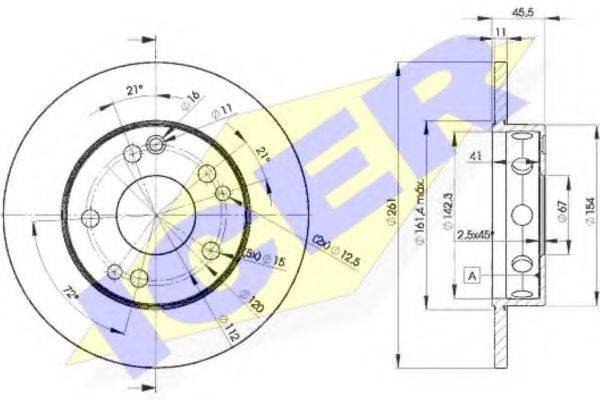 ICER 78BD6460-2