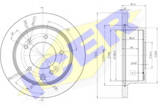 ICER 78BD8411-2