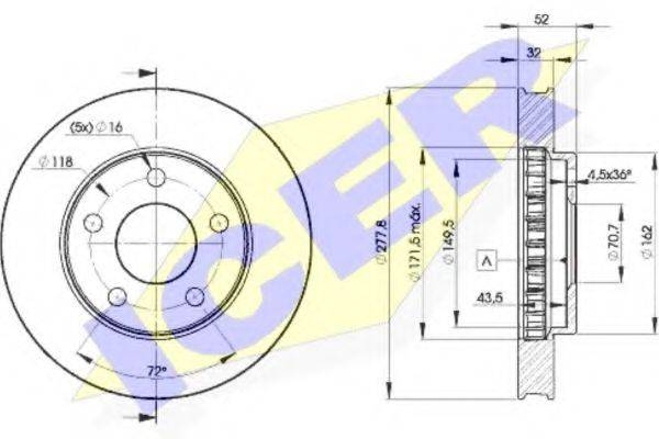 ICER 78BD9057-2