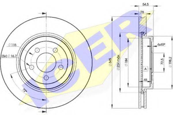 ICER 78BD9197-2