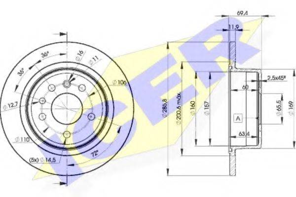 ICER 78BD9211-2